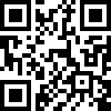 https://isna.ir/xdW6TR