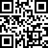 https://isna.ir/xdLWQV