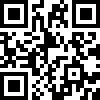 https://isna.ir/xdDSHC