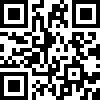 https://isna.ir/xdX2pQ