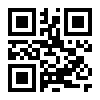 isna.ir/xdL9SX
