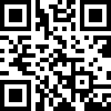 https://isna.ir/xdHD7X
