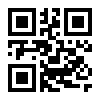 isna.ir/xcYB9q