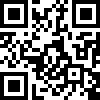 https://isna.ir/xd5rKq