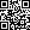 https://isna.ir/x3ds6Z
