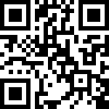 https://isna.ir/xjwQ2