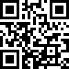 https://isna.ir/xdPn3z