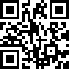 https://isna.ir/xdWzkG