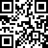 https://isna.ir/xdWnDh