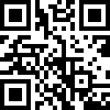 https://isna.ir/xdRzJr