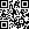 https://isna.ir/xdRBwm