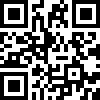 https://isna.ir/xdJJYX