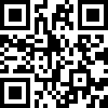 https://isna.ir/xdG5p3