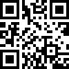 https://isna.ir/xdGGbh
