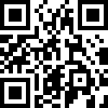 https://isna.ir/xdFWbn