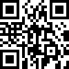 https://isna.ir/xd2b4g