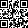 https://isna.ir/xdNKcD