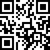 https://isna.ir/xdQNm2
