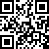 https://isna.ir/xdWryD