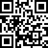 https://isna.ir/xdVyz9