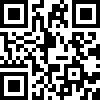 https://isna.ir/xdTHPL