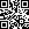 https://isna.ir/x8gTJg