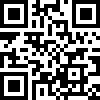 https://isna.ir/xd3qZM