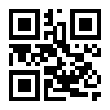 isna.ir/xdSxPk