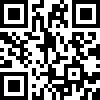https://isna.ir/xdWWy7