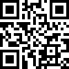 https://isna.ir/xdL2QW