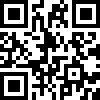 https://isna.ir/xdFrpw
