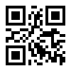 isna.ir/xdWr3s