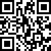 https://isna.ir/xdSpGp