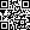 https://isna.ir/xcgf9R