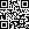 https://isna.ir/xd56qb