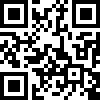 https://isna.ir/xdNjwQ