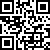 https://isna.ir/xdPfG2