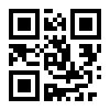 isna.ir/xdRmcb