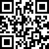 https://isna.ir/xdNtPR