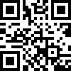 https://isna.ir/xcZDk4