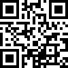 https://isna.ir/xdPK7v
