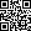 https://isna.ir/xdWSDb