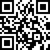 https://isna.ir/xdWHwQ
