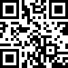 https://isna.ir/xdKz2p