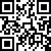 https://isna.ir/xdQjGX