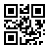 isna.ir/xdTwb8