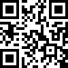 https://isna.ir/xdFnRj