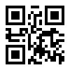 isna.ir/xdTRbJ