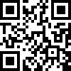 https://isna.ir/xdS2Vv