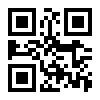 isna.ir/xdGqz7